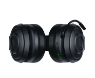 Razer Nari Essential - 476982 - zdjęcie 8